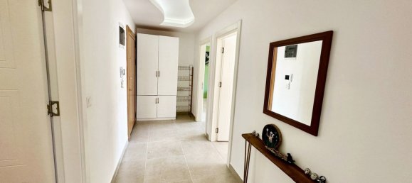 Apartment 2+1 in Mahmutlar, Turkey No. 27505 18