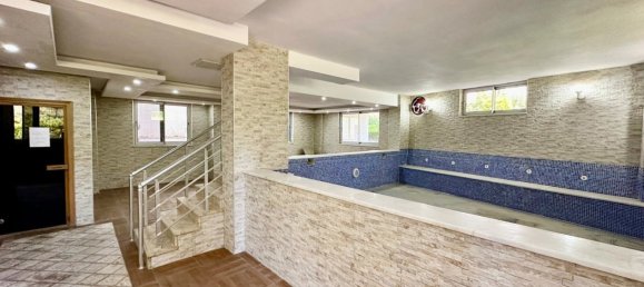 Apartment 2+1 in Mahmutlar, Turkey No. 27505 12