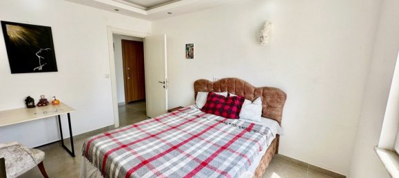 Apartment 2+1 in Mahmutlar, Turkey No. 27505 20