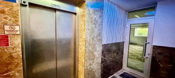 Apartment 2+1 in Mahmutlar, Turkey No. 27505 11