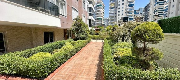 Apartment 2+1 in Mahmutlar, Turkey No. 27505 7