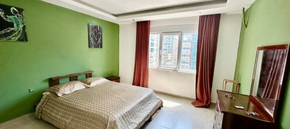 Apartment 2+1 in Mahmutlar, Turkey No. 27505 22