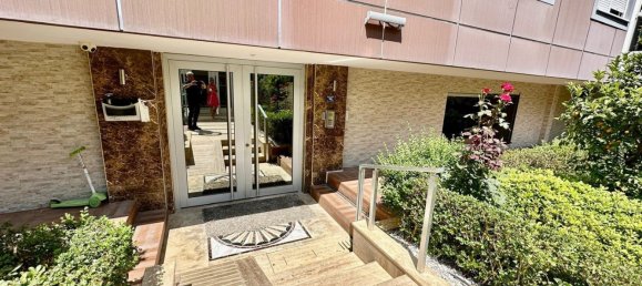 Apartment 2+1 in Mahmutlar, Turkey No. 27505 10