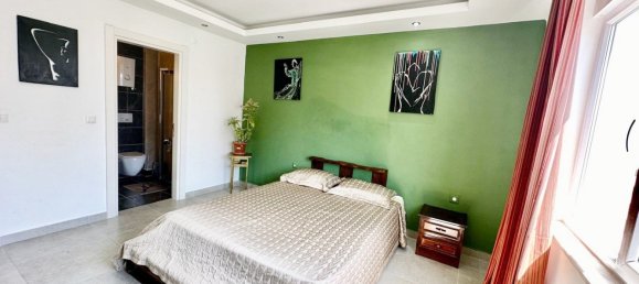 Apartment 2+1 in Mahmutlar, Turkey No. 27505 23