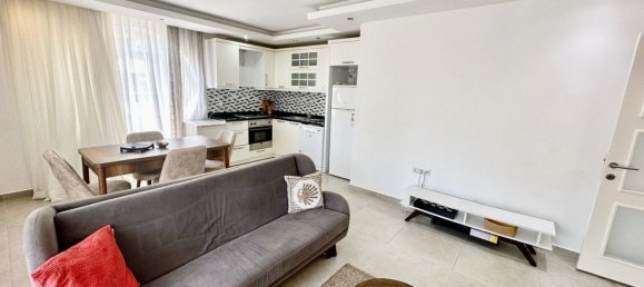Apartment 2+1 in Mahmutlar, Turkey No. 27505 17