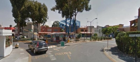 2 غرف نوم منزل في Cuautitlan Izcalli, Mexico رقم 159444 2