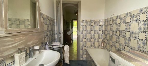 2 bedrooms Apartment in Casella, Italy No. 268779 18