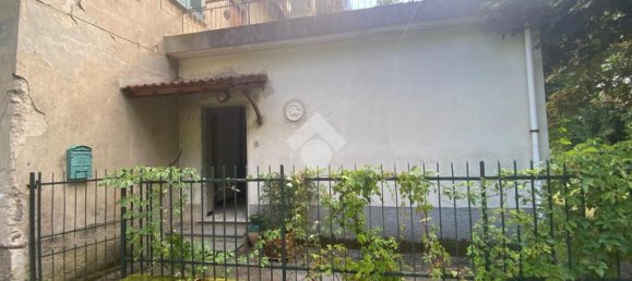 2 bedrooms Apartment in Casella, Italy No. 268779 2