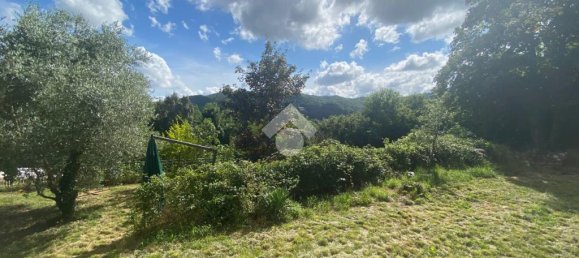 2 bedrooms Apartment in Casella, Italy No. 268779 29