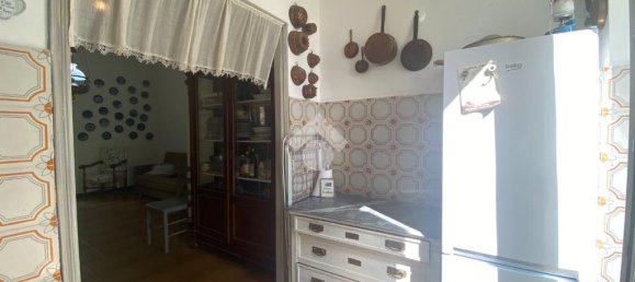 2 bedrooms Apartment in Casella, Italy No. 268779 9