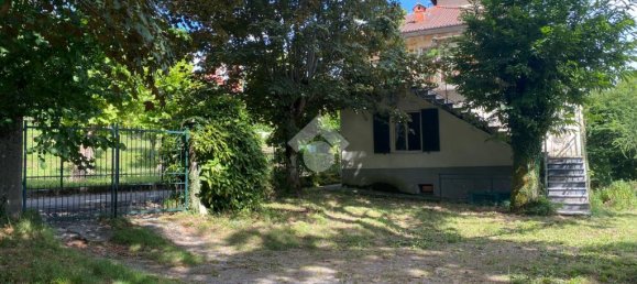 2 bedrooms Apartment in Casella, Italy No. 268779 25