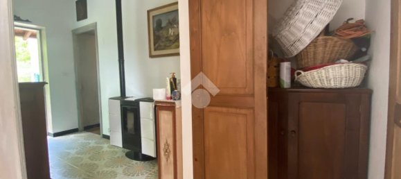 2 bedrooms Apartment in Casella, Italy No. 268779 19