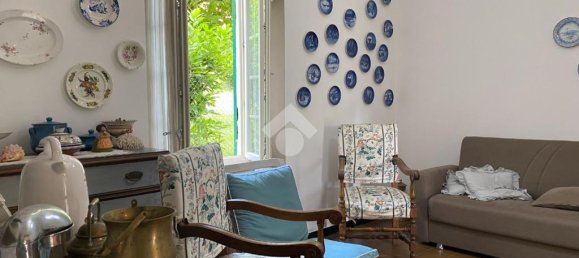 2 bedrooms Apartment in Casella, Italy No. 268779 6