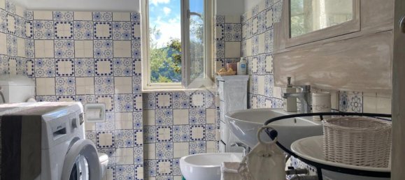 2 bedrooms Apartment in Casella, Italy No. 268779 17