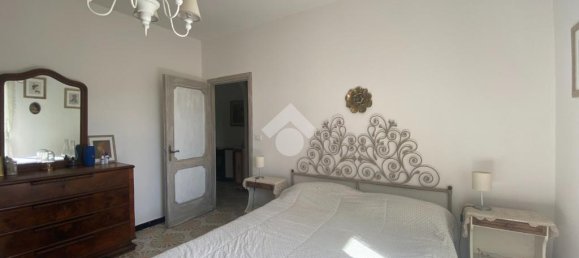 2 bedrooms Apartment in Casella, Italy No. 268779 13