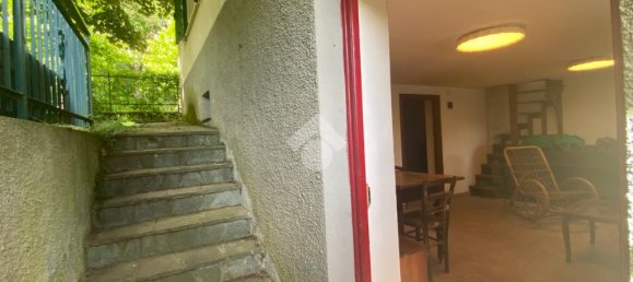 2 bedrooms Apartment in Casella, Italy No. 268779 23