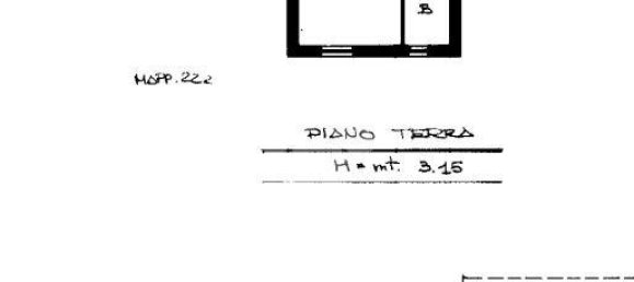 2 bedrooms Apartment in Casella, Italy No. 268779 4