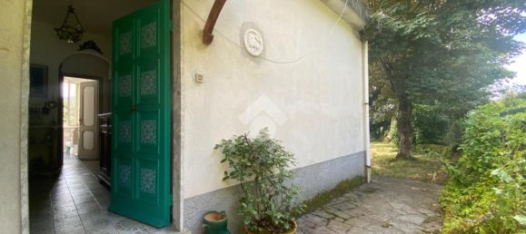 2 bedrooms Apartment in Casella, Italy No. 268779 3