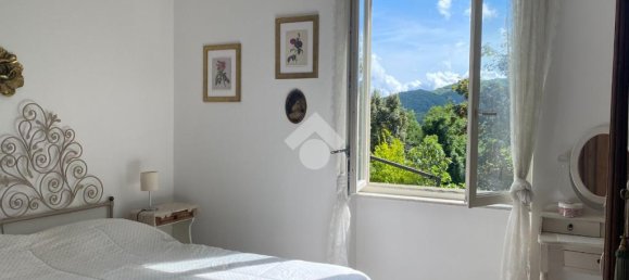 2 bedrooms Apartment in Casella, Italy No. 268779 14