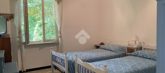 2 bedrooms Apartment in Casella, Italy No. 268779 16