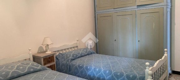 2 bedrooms Apartment in Casella, Italy No. 268779 15