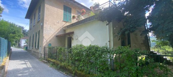 2 bedrooms Apartment in Casella, Italy No. 268779 30