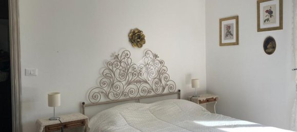 2 bedrooms Apartment in Casella, Italy No. 268779 12