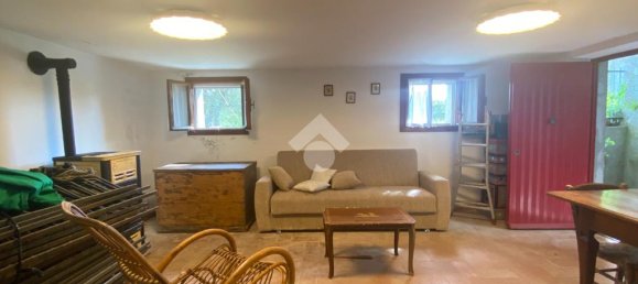 2 bedrooms Apartment in Casella, Italy No. 268779 20