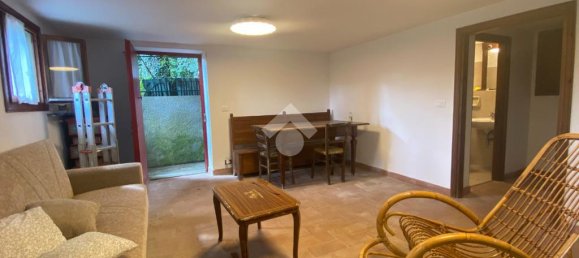 2 bedrooms Apartment in Casella, Italy No. 268779 21