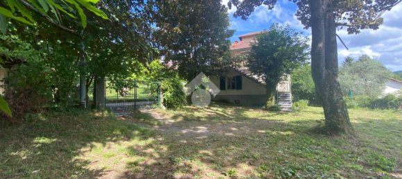 2 bedrooms Apartment in Casella, Italy No. 268779 32