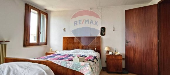2 bedrooms Apartment in Grumolo delle Abbadesse, Italy No. 259678 11