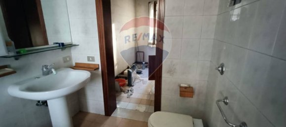 2 bedrooms Apartment in Grumolo delle Abbadesse, Italy No. 259678 17
