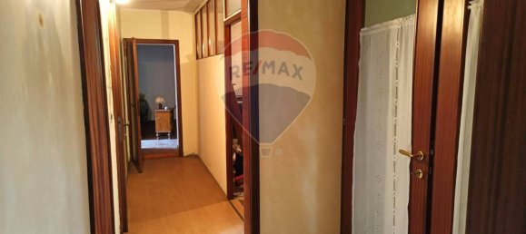 2 bedrooms Apartment in Grumolo delle Abbadesse, Italy No. 259678 14