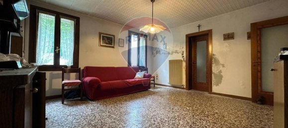 2 bedrooms Apartment in Grumolo delle Abbadesse, Italy No. 259678 5