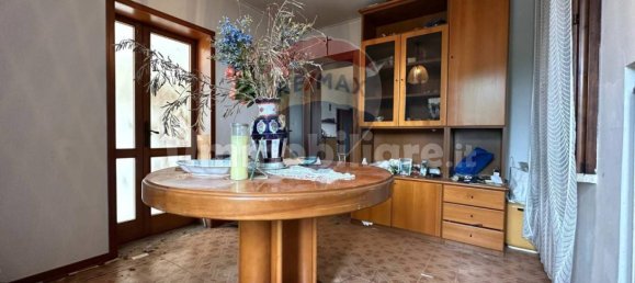 2 bedrooms Apartment in Grumolo delle Abbadesse, Italy No. 259678 4