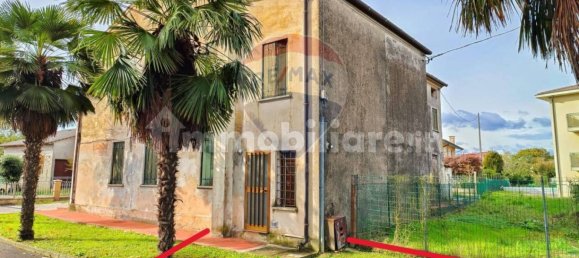 2 bedrooms Apartment in Grumolo delle Abbadesse, Italy No. 259678 3