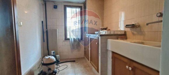 2 bedrooms Apartment in Grumolo delle Abbadesse, Italy No. 259678 8