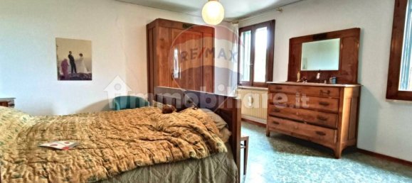 2 bedrooms Apartment in Grumolo delle Abbadesse, Italy No. 259678 13