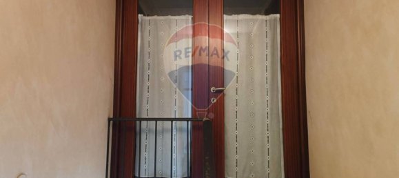 2 bedrooms Apartment in Grumolo delle Abbadesse, Italy No. 259678 10