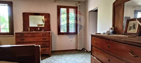 2 bedrooms Apartment in Grumolo delle Abbadesse, Italy No. 259678 12