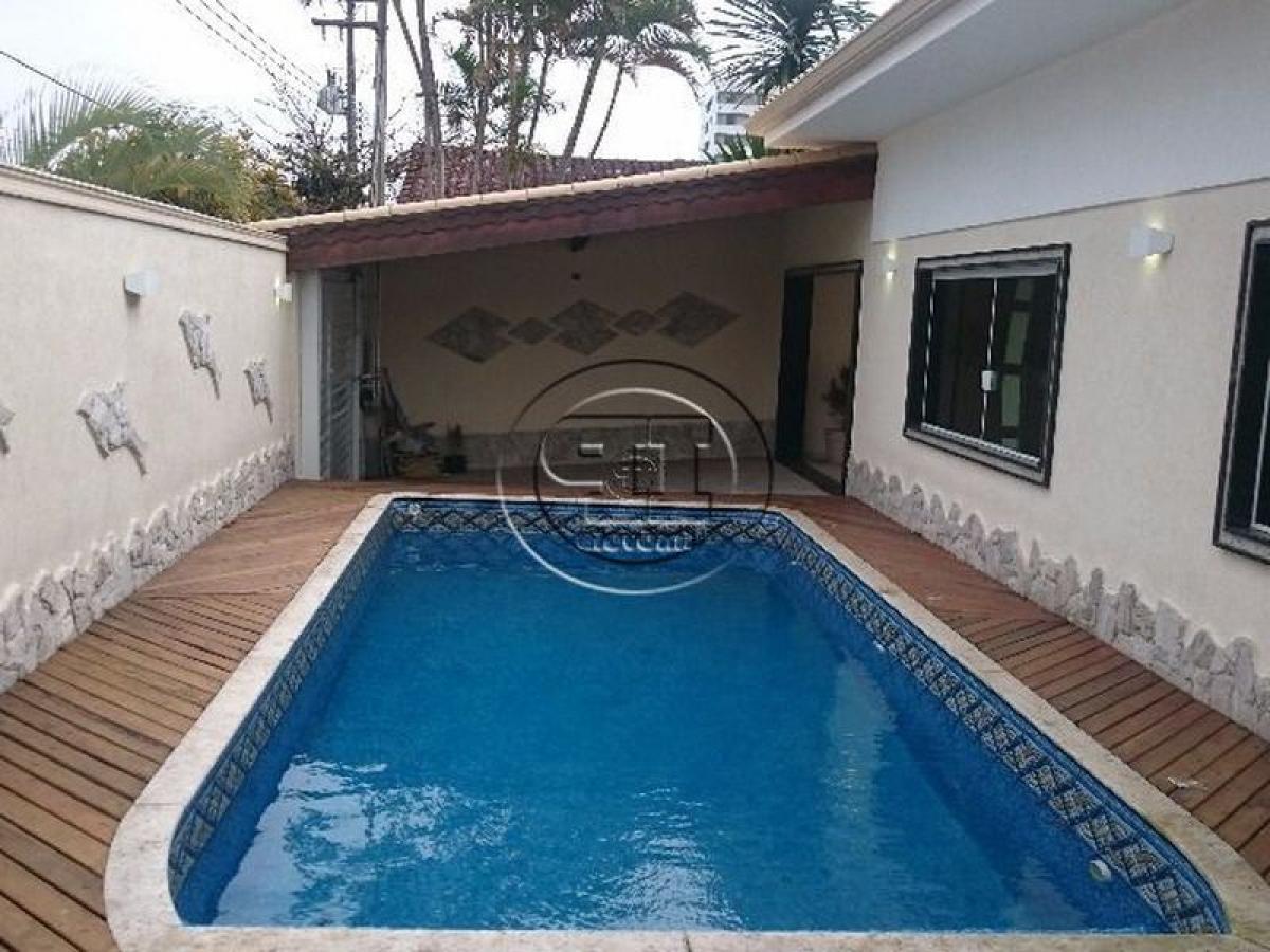 6 Schlafzimmer Haus in Sao Paulo, Brazil, Nr. 477428