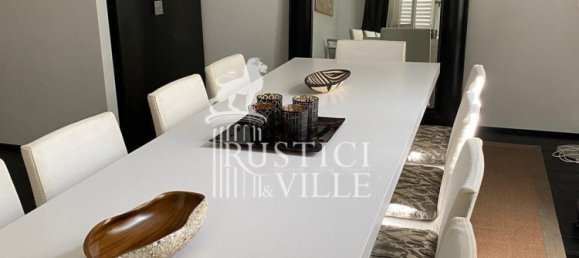 5 bedrooms Villa in Forte dei Marmi, Italy No. 104595 5