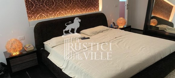 5 bedrooms Villa in Forte dei Marmi, Italy No. 104595 9