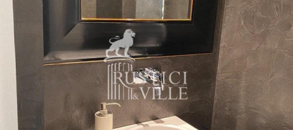 5 bedrooms Villa in Forte dei Marmi, Italy No. 104595 7