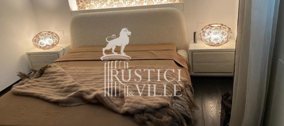 5 bedrooms Villa in Forte dei Marmi, Italy No. 104595 6