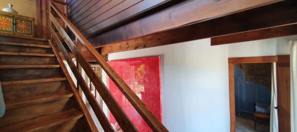 Casa de 11 dormitorios en Alhaurín el Grande, Spain No. 147382 18