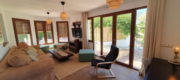 Casa de 11 dormitorios en Alhaurín el Grande, Spain No. 147382 10