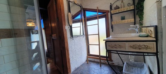 Casa de 11 dormitorios en Alhaurín el Grande, Spain No. 147382 25