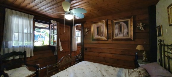 Casa de 11 dormitorios en Alhaurín el Grande, Spain No. 147382 48