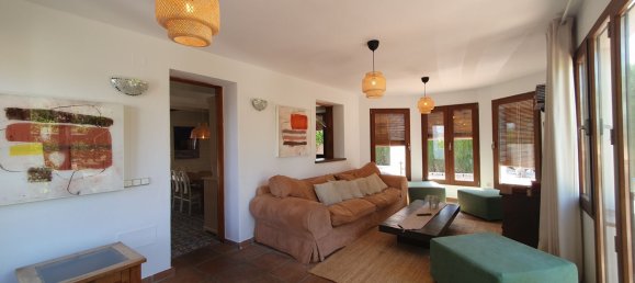 Casa de 11 dormitorios en Alhaurín el Grande, Spain No. 147382 12